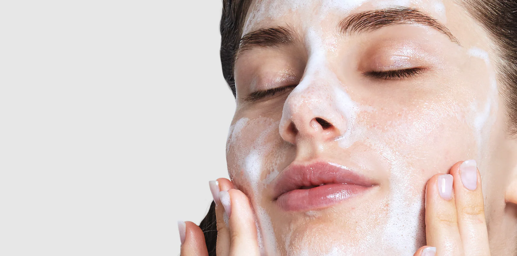 Esplora la Tua Bellezza Reale